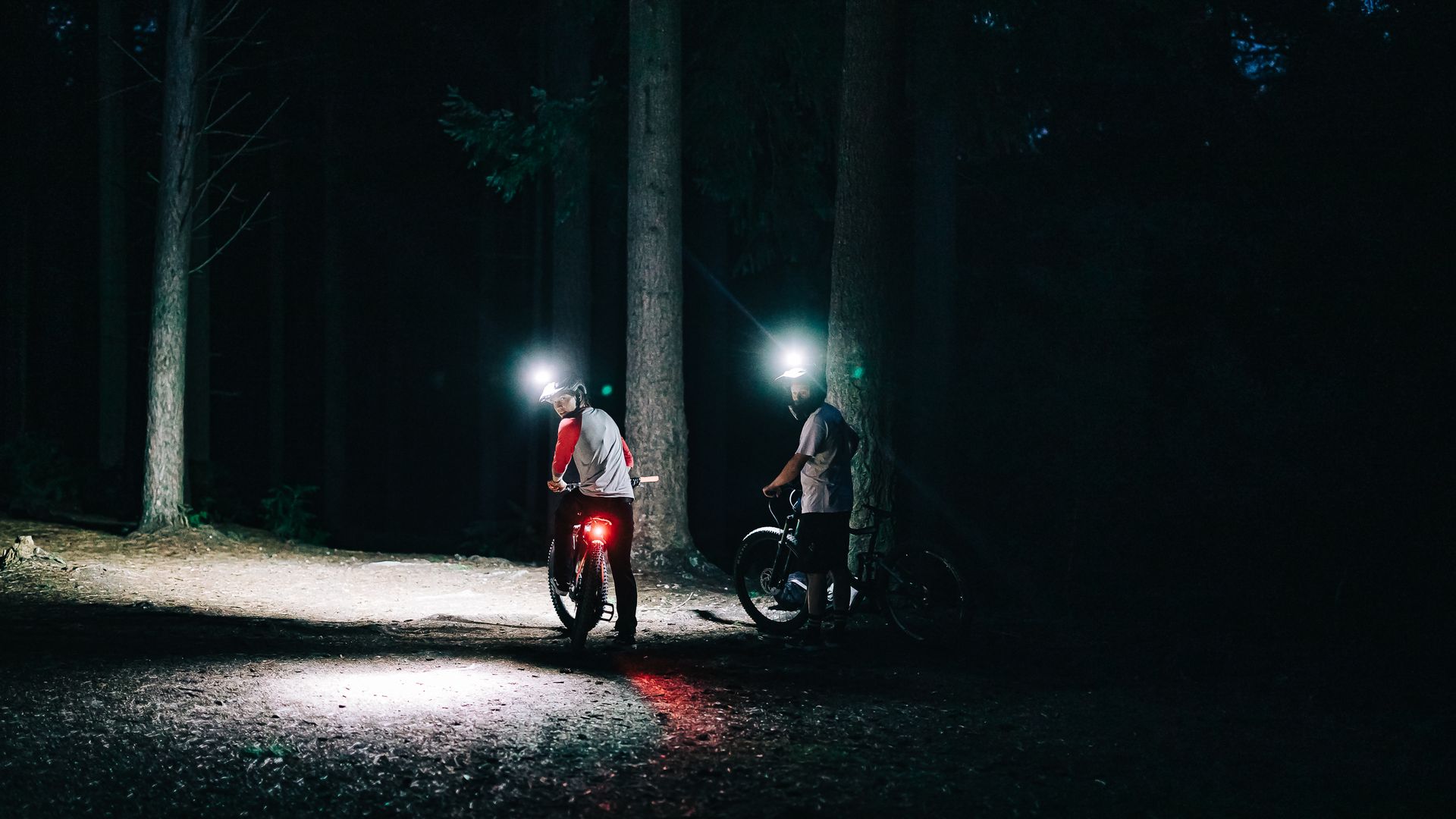 Magicshine Österreich, www.MagicshineLights.at