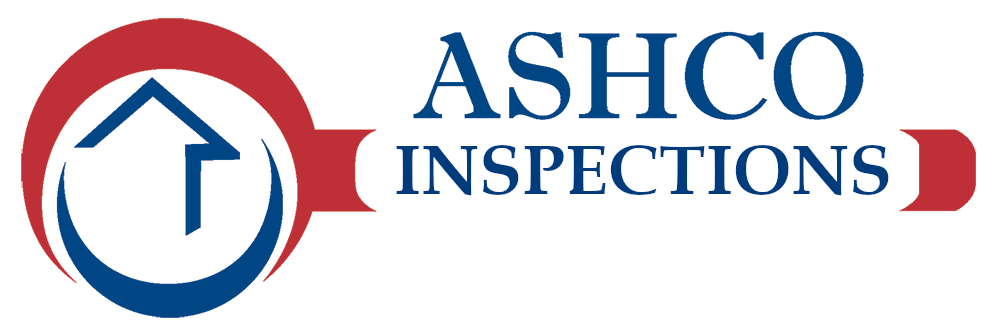 Ashco Home Inspections Inc.