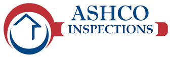 Ashco Home Inspections Inc.