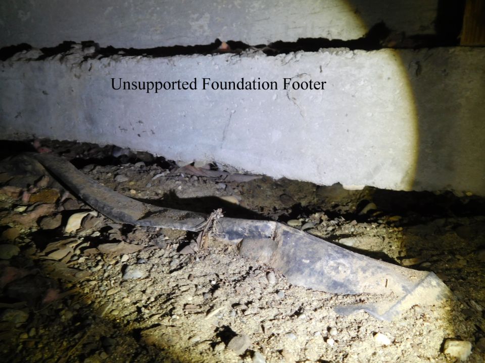 Ashco Home Inspections photos