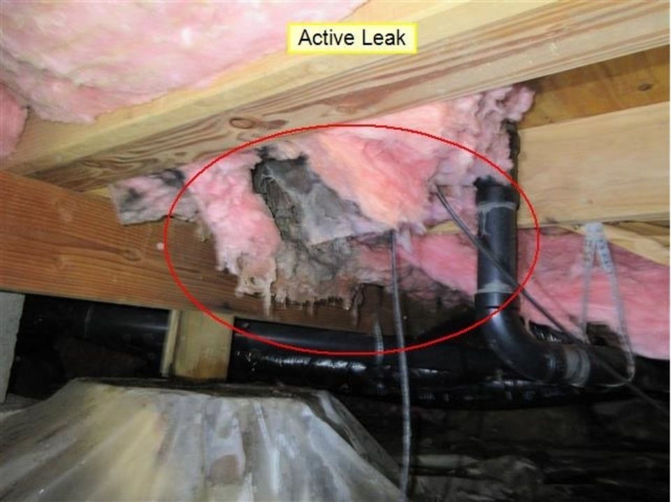 Ashco Home Inspections photos