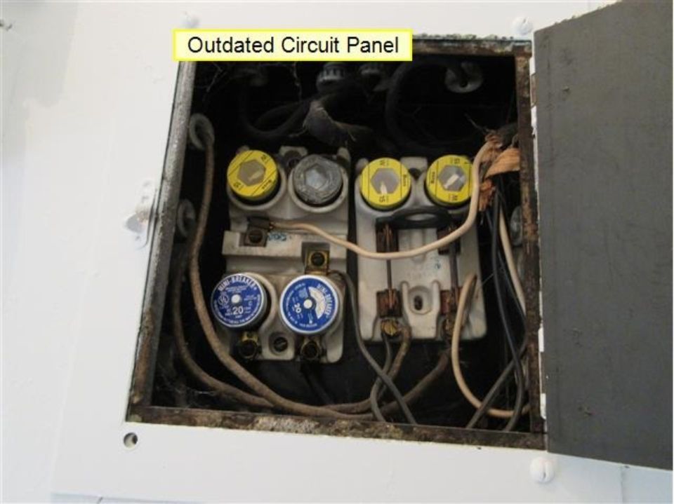 Ashco Home Inspections photos