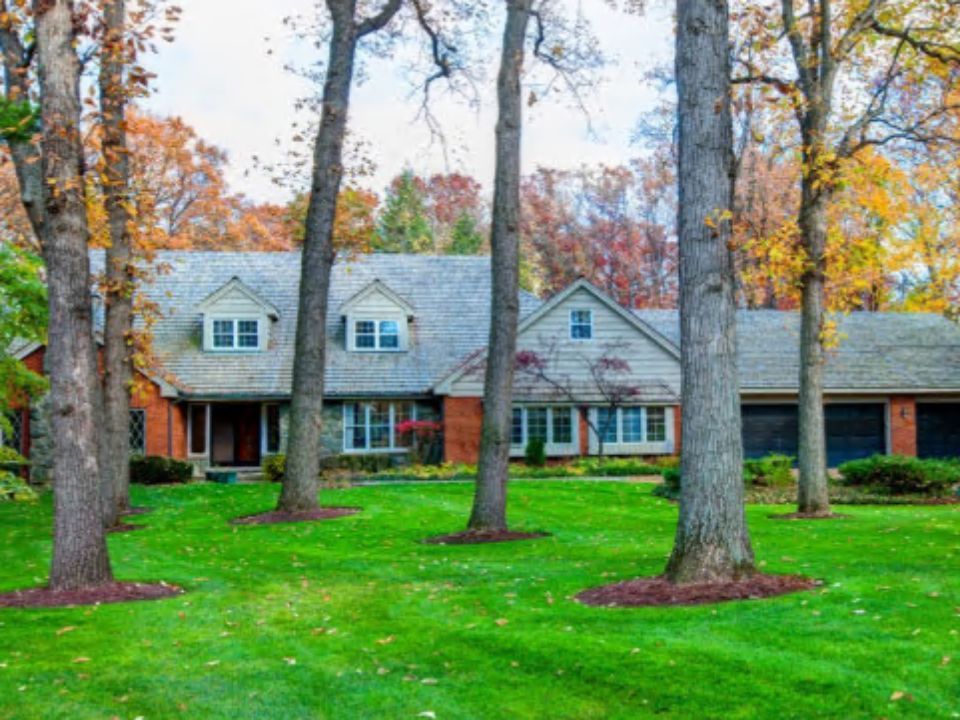 Ashco Home Inspections photos