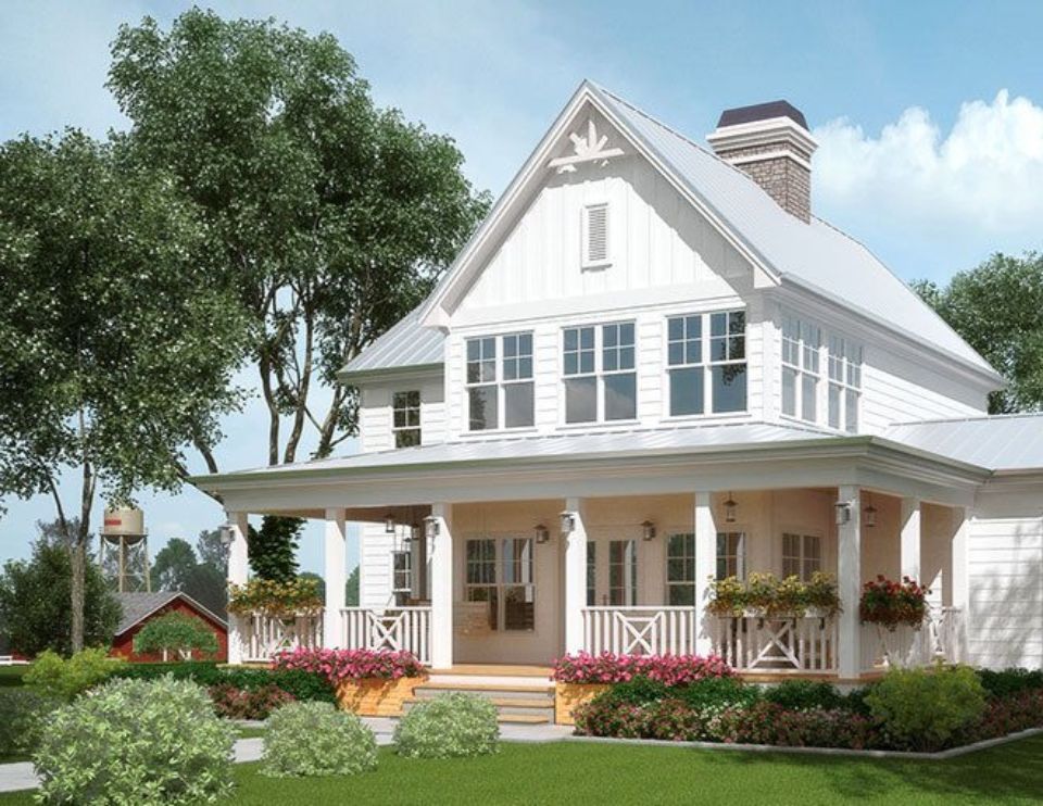 Ashco Home Inspections photos