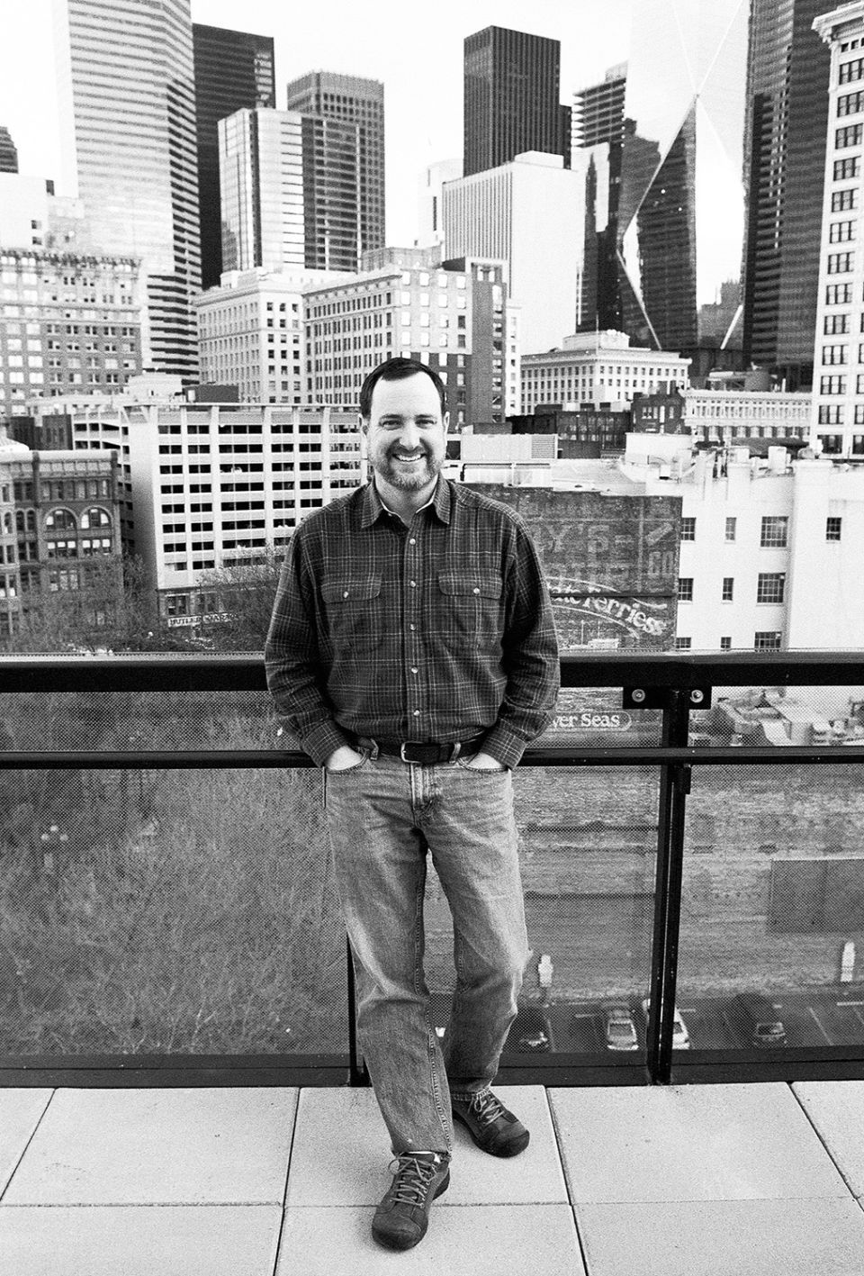 Ashco Home Inspections photos