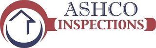 Ashco Home Inspections Inc.