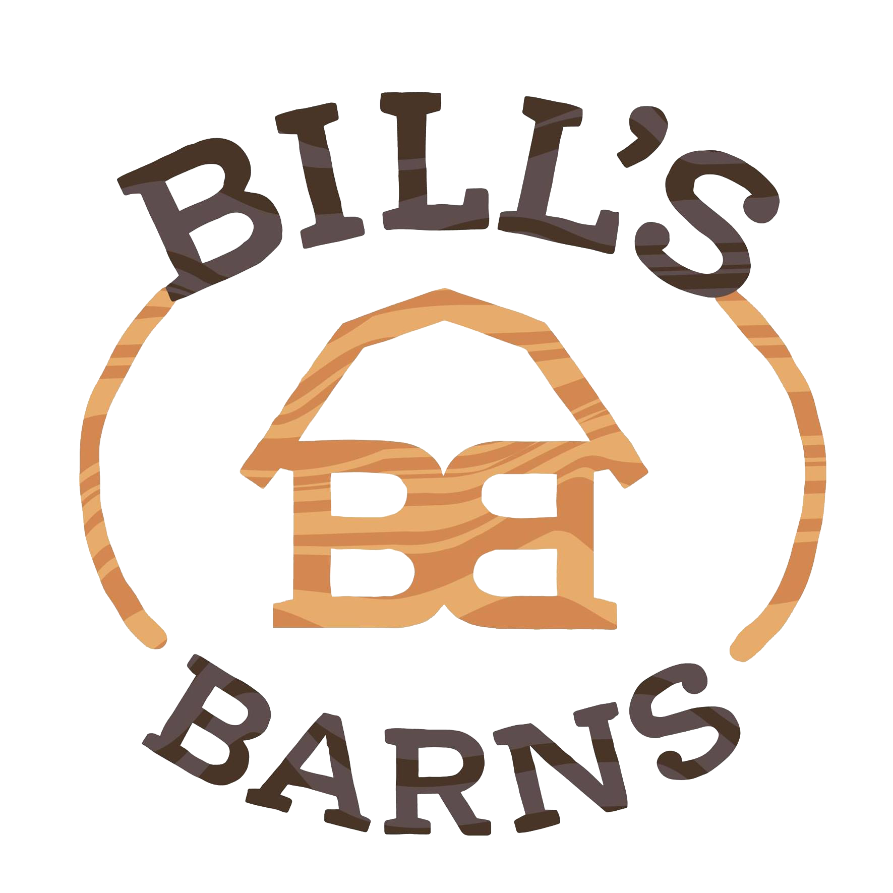 Bill's Barns | Affordable Sheds Made in Alaska
