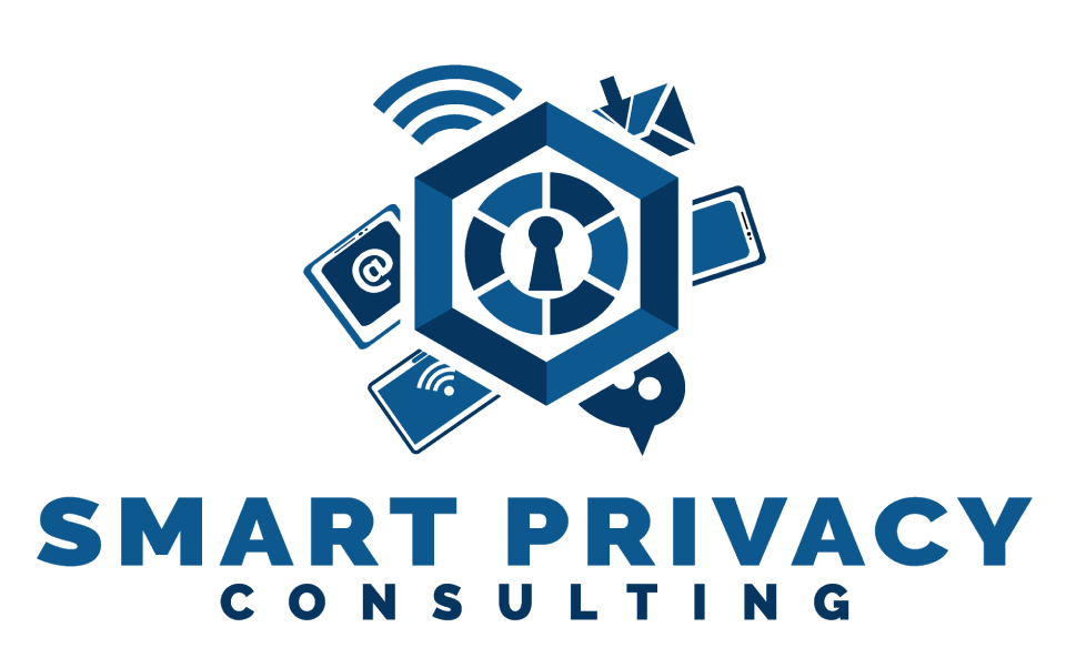 Smart Privacy Consulting, sécurité, protection des données, RGPD, GDPR, conformité