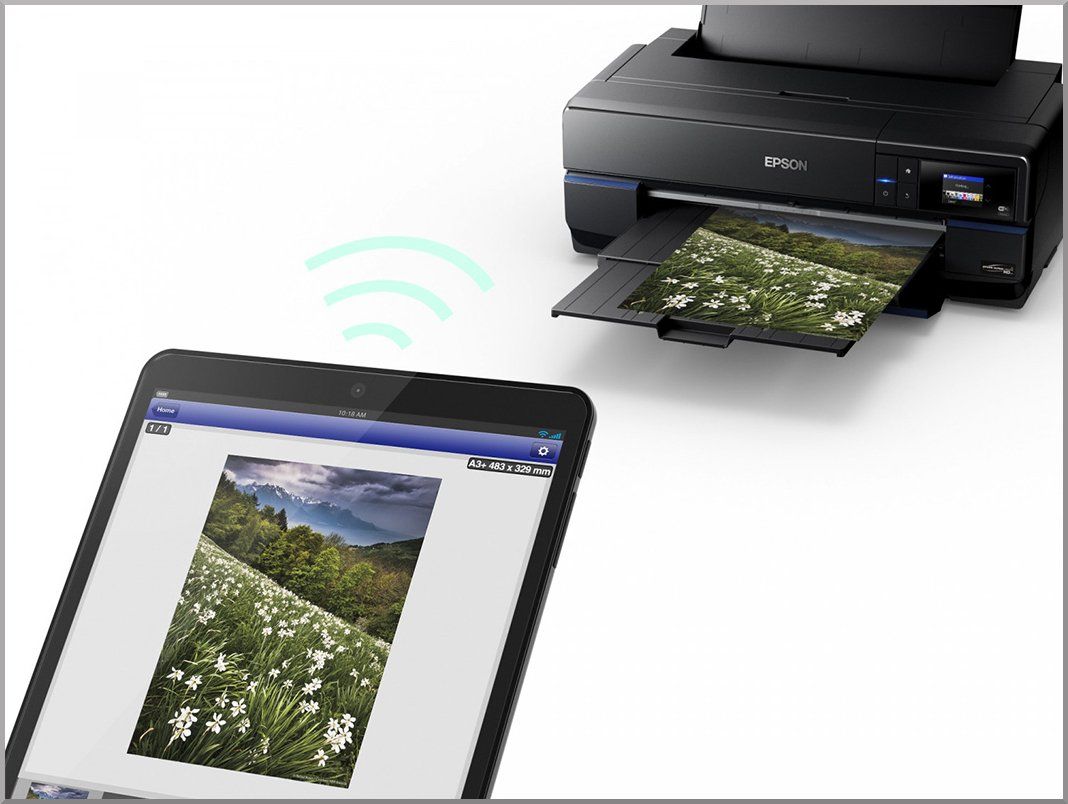 Scatto Digital Solutions-impresora- epson surecolor scp800-tecnico digital fotografia-alquiler equipo digital para fotografia-Madrid-Spain