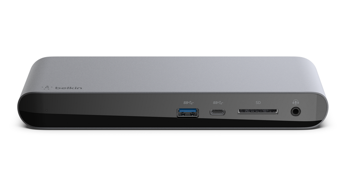 Scatto Digital Solutions-Belkin-Thunderbolt-3-Rental-Madrid-Spain