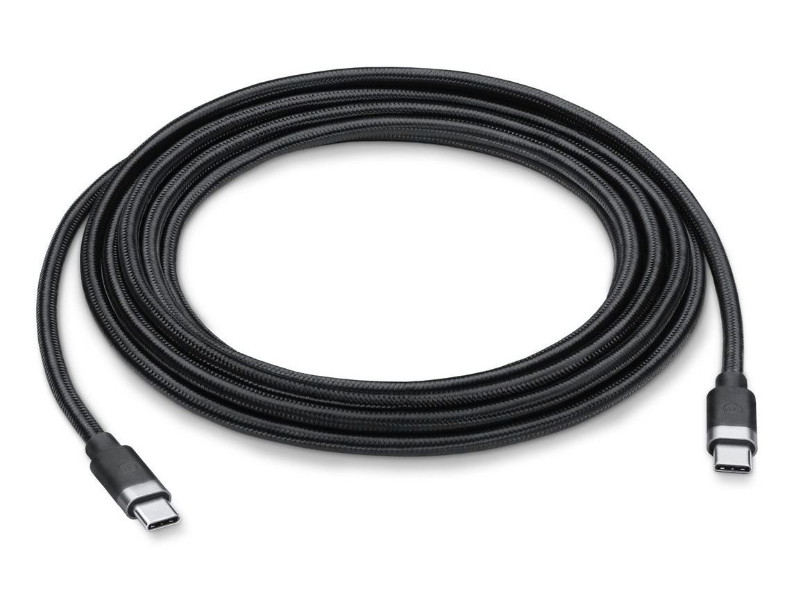 Scatto Digital Solutions-Cable-USBC-Conectividad-Rental-Madrid-España