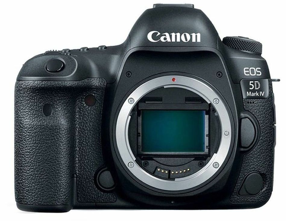 canon 5DMARK IV, scatto digital solutions, alquiler de material digital para fotografia, madrid, españa