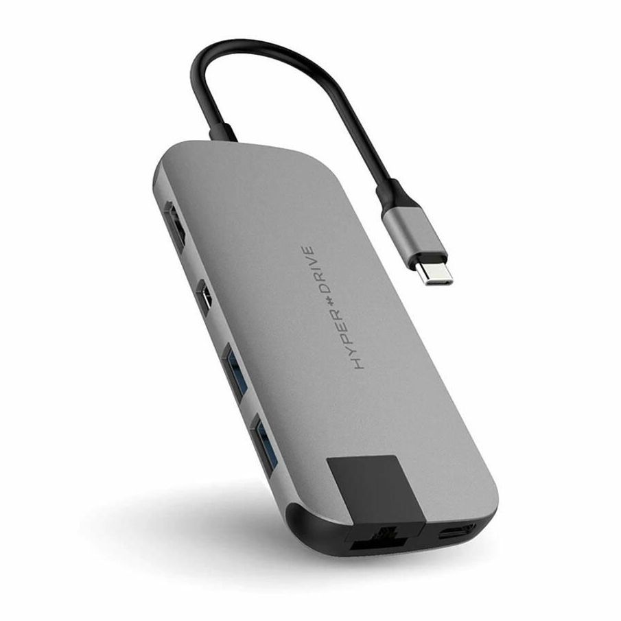 Scatto Digital Solutions-HyperDrive-Dock-Station-Slim-Rental-Madrid-Spain