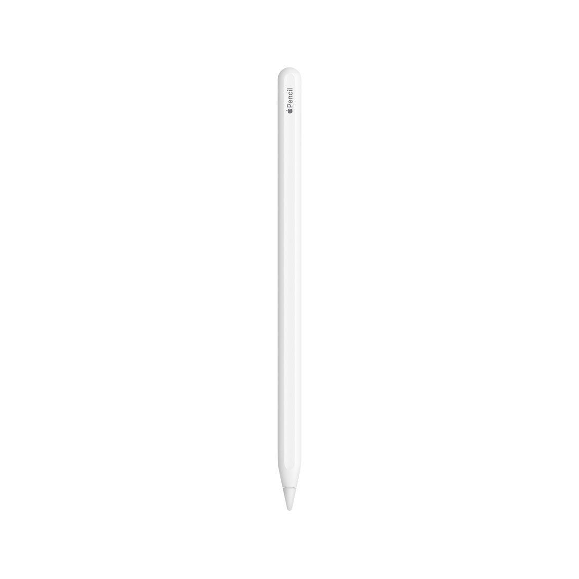 Scatto Digital Solutions-Lapiz-Tactil-2ªGeneracion-iPad-Rental-Madrid-Spain