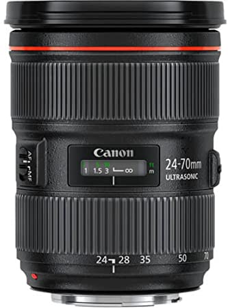 Scatto Digital Solutions-lens canon EF 24-70 2.8-photography digital technician-digital equipment rental for photography-Madrid-Spain
