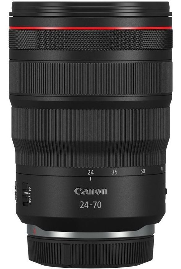 Canon RF 24-70mm f2.8 L IS USM, scatto digital solutions, alquiler de material digital para fotografia, madrid, españa