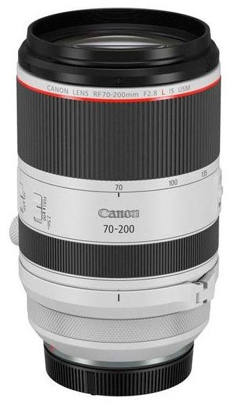 Canon RF 70-200mm 2.8 L IS USM, scatto digital solutions, alquiler de material digital para fotografia, madrid, españa