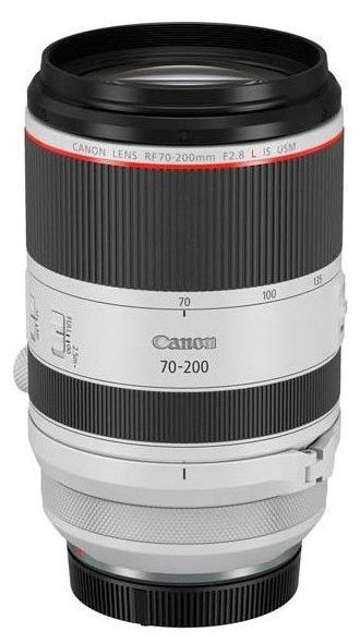 Scatto Digital Solutions-objetivo canon RF 70-200 2.8 L IS USM-photography digital technician-digital equipment rental for photography-Madrid-Spain