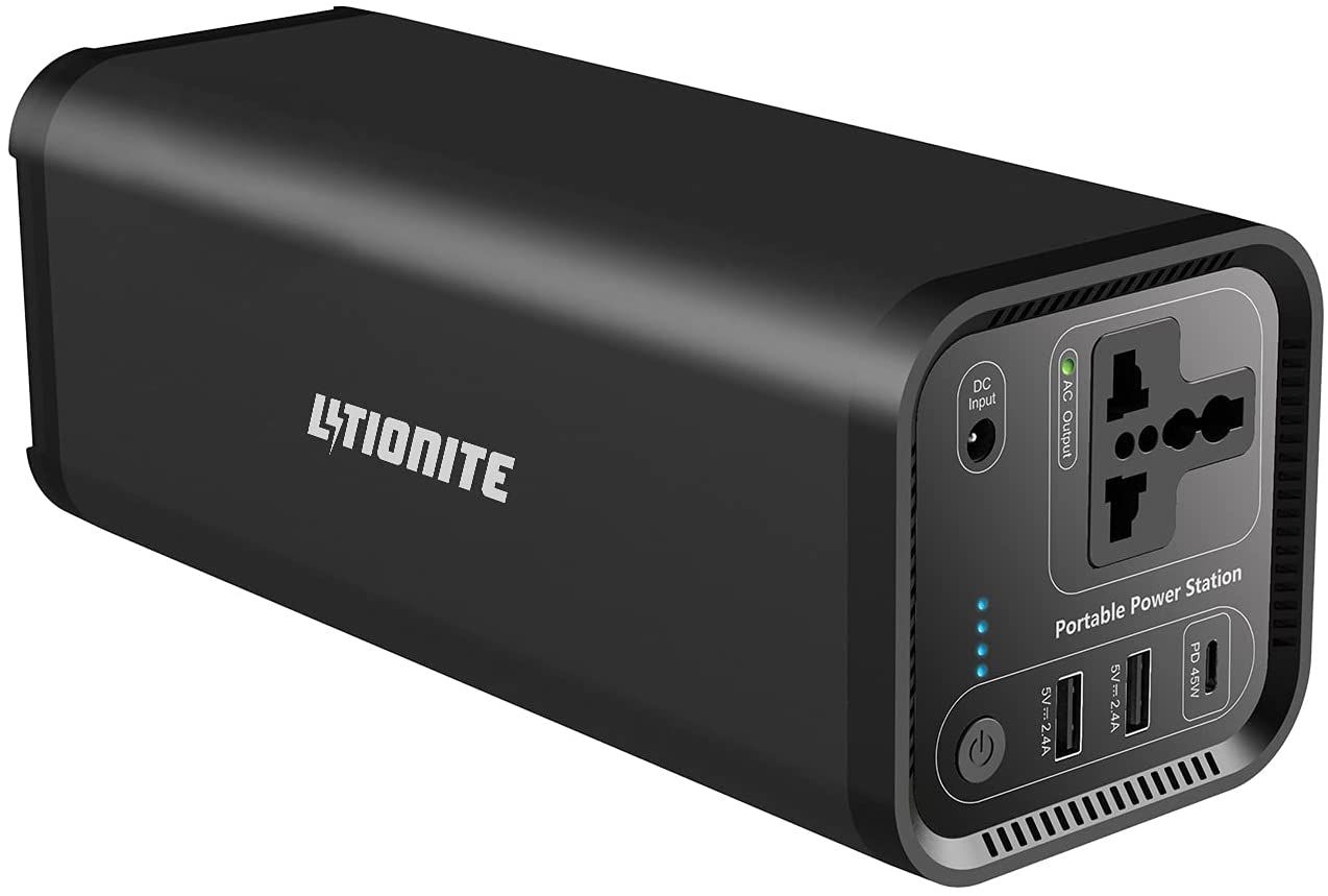 Scatto Digital Solutions-Litionite-Hurakan-Power-Bank-Bateria-Rental-Madrid-Spain