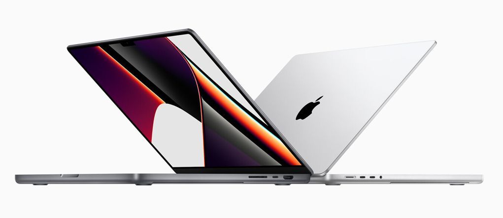 MacBooks PRO MAX M1 & M2, digi plate, scatto digital solutions, alquiler de material digital para fotografia, madrid, españa