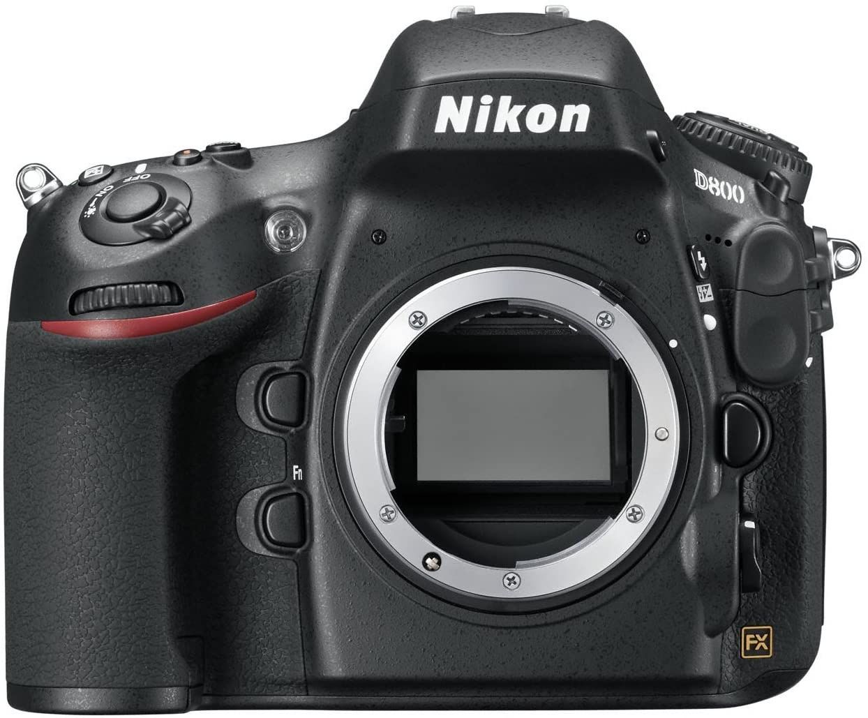 Nikon D800, scatto digital solutions, alquiler de material digital para fotografia, madrid, españa