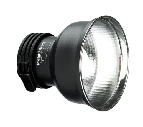 Scatto Digital Solutions-Parabola-Zoom-Reflector-Iluminacion-Rental-Madrid-Spain