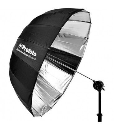Scatto Digital Solutions-Paraguas-Deep-Silver-Profoto-Iluminacion-Modificador-Fotografia-Rental-Madrid-Spain