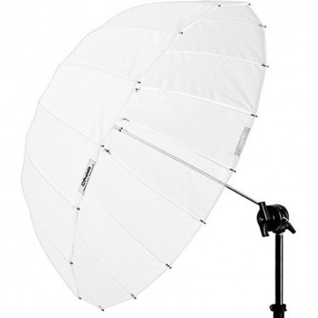 Scatto Digital Solutions-Paraguas-Translucido-Blanco-Profoto-Fotografia-Rental-Madrid-Spain
