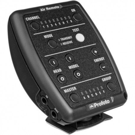 Scatto Digital Solutions-Air-Remote-AirSync-Iluminacion-Generico-Profoto-Fotografia-Rental-Madrid-Spain