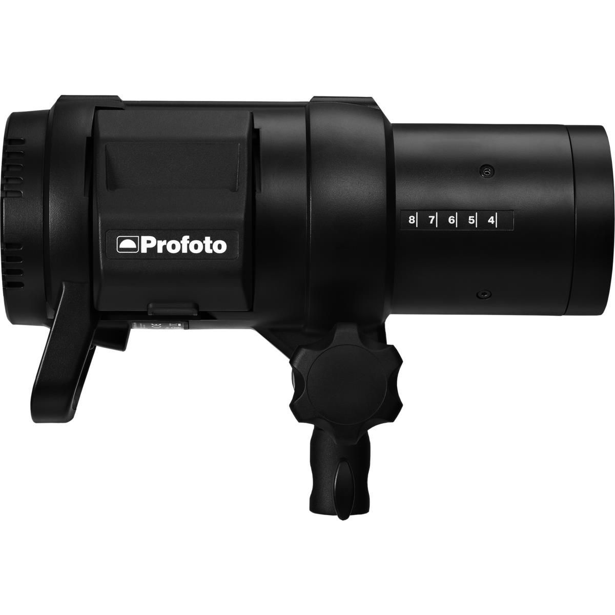 Scatto Digital Solutions-B1x-Flash-Iluminacion-Kit-Profoto-Rental-Madrid-Spain