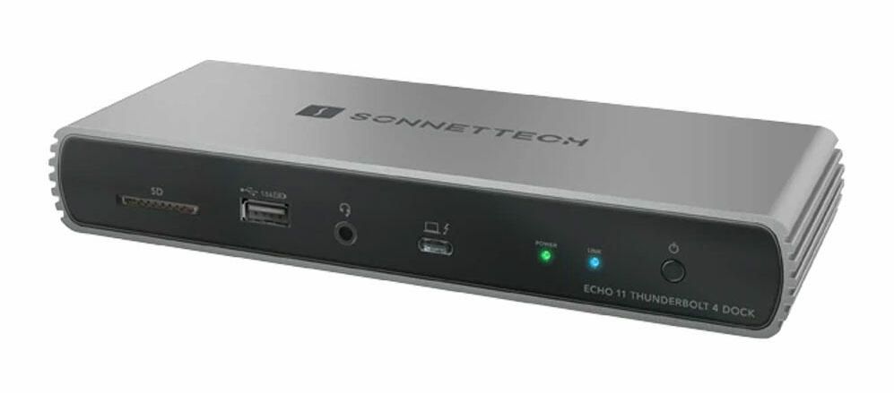 MacBooks PRO MAX M1 & M2, digi plate, scatto digital solutions, alquiler de material digital para fotografia, madrid, espaƱa