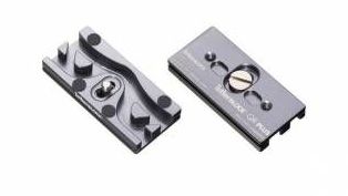 Scatto Digital Solutions-Paraguas-Translucido-Blanco-Profoto-Fotografia-Rental-Madrid-Spain