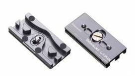 tetherlock, scatto digital solutions, alquiler de material digital para fotografia, madrid, españa