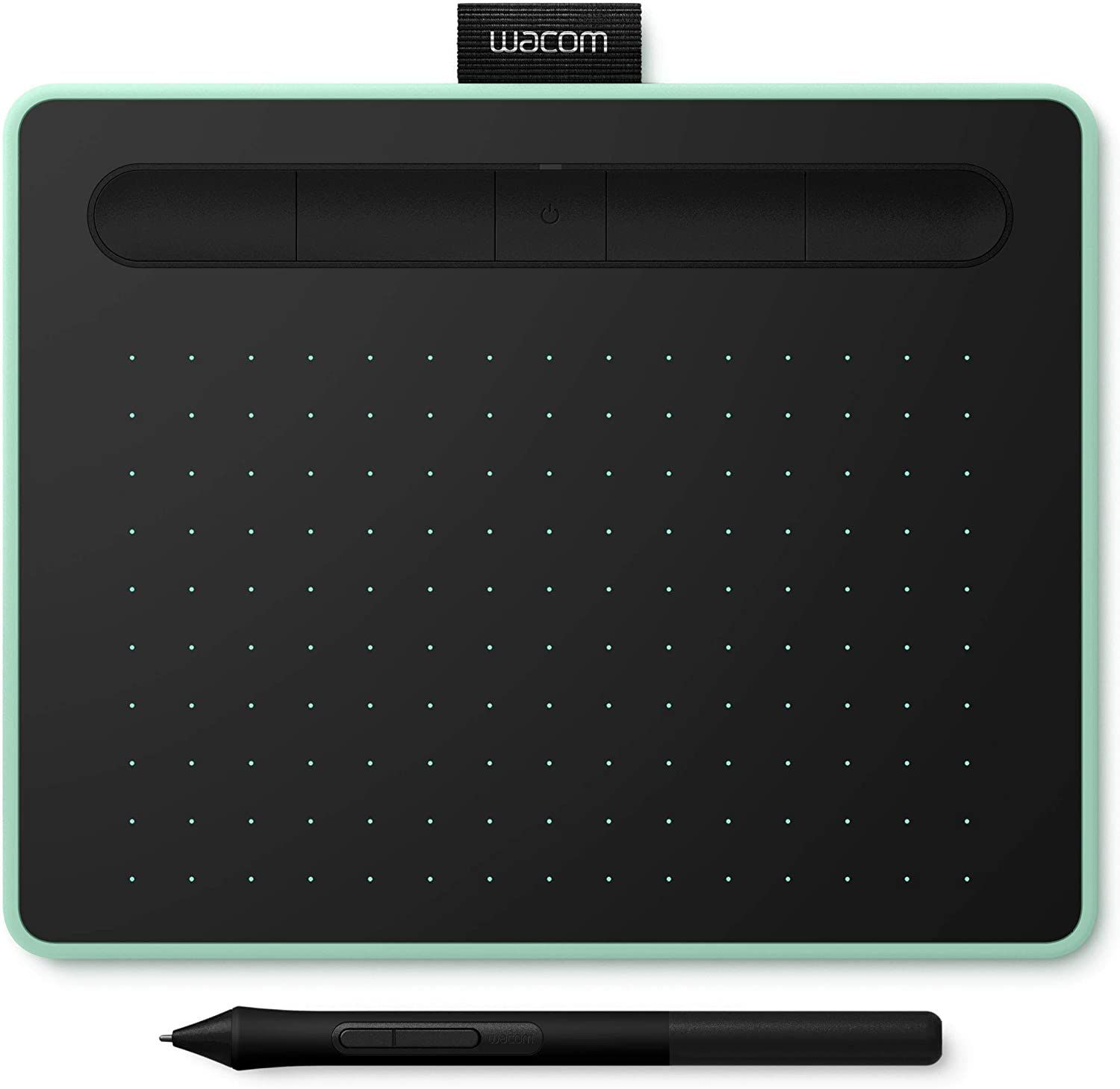 Scatto Digital Solutions-Wacom-Tableta-Grafica-Rental-Madrid-Spain