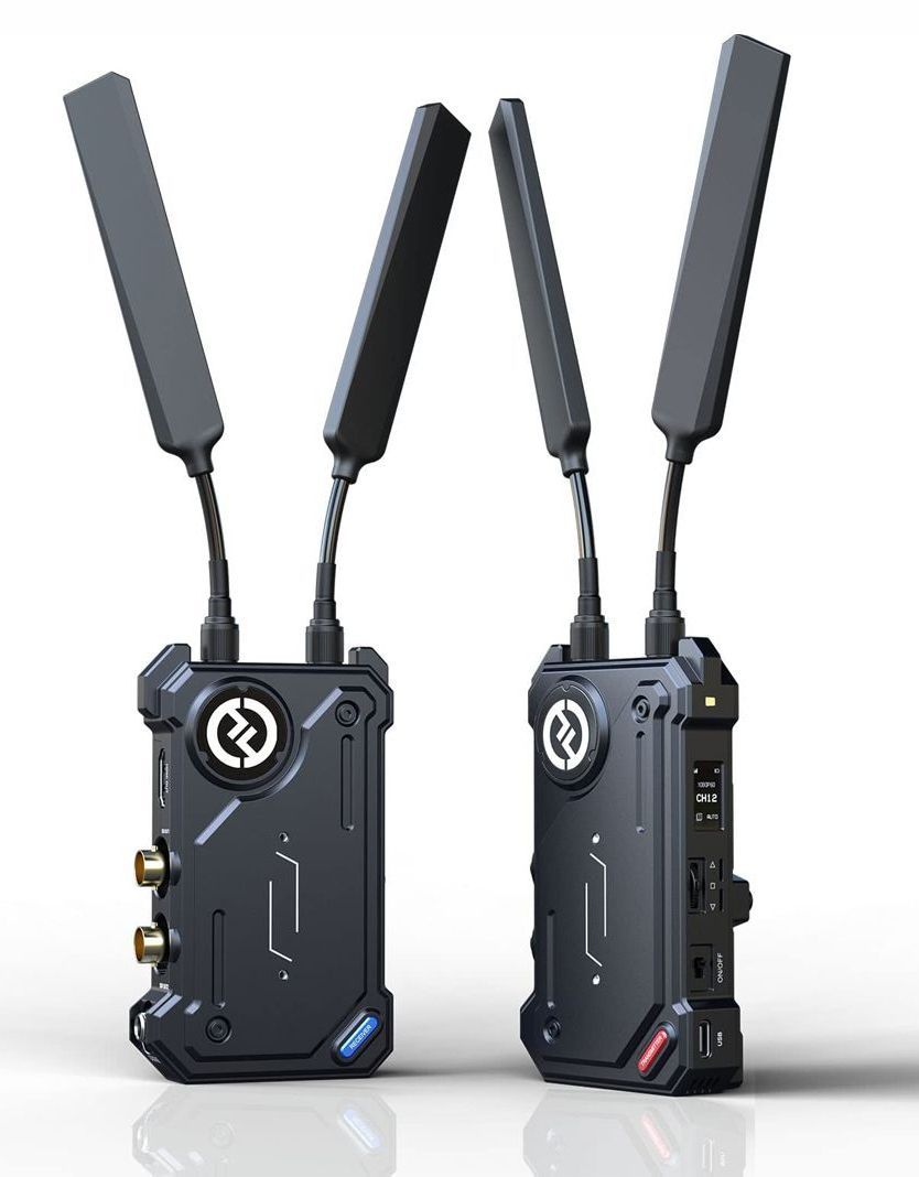 Scatto Digital Solutions-Monitores HollyLand_Cosmo 1-Screens on set-Digital Tech & Rental Digital-Madrid-Spain