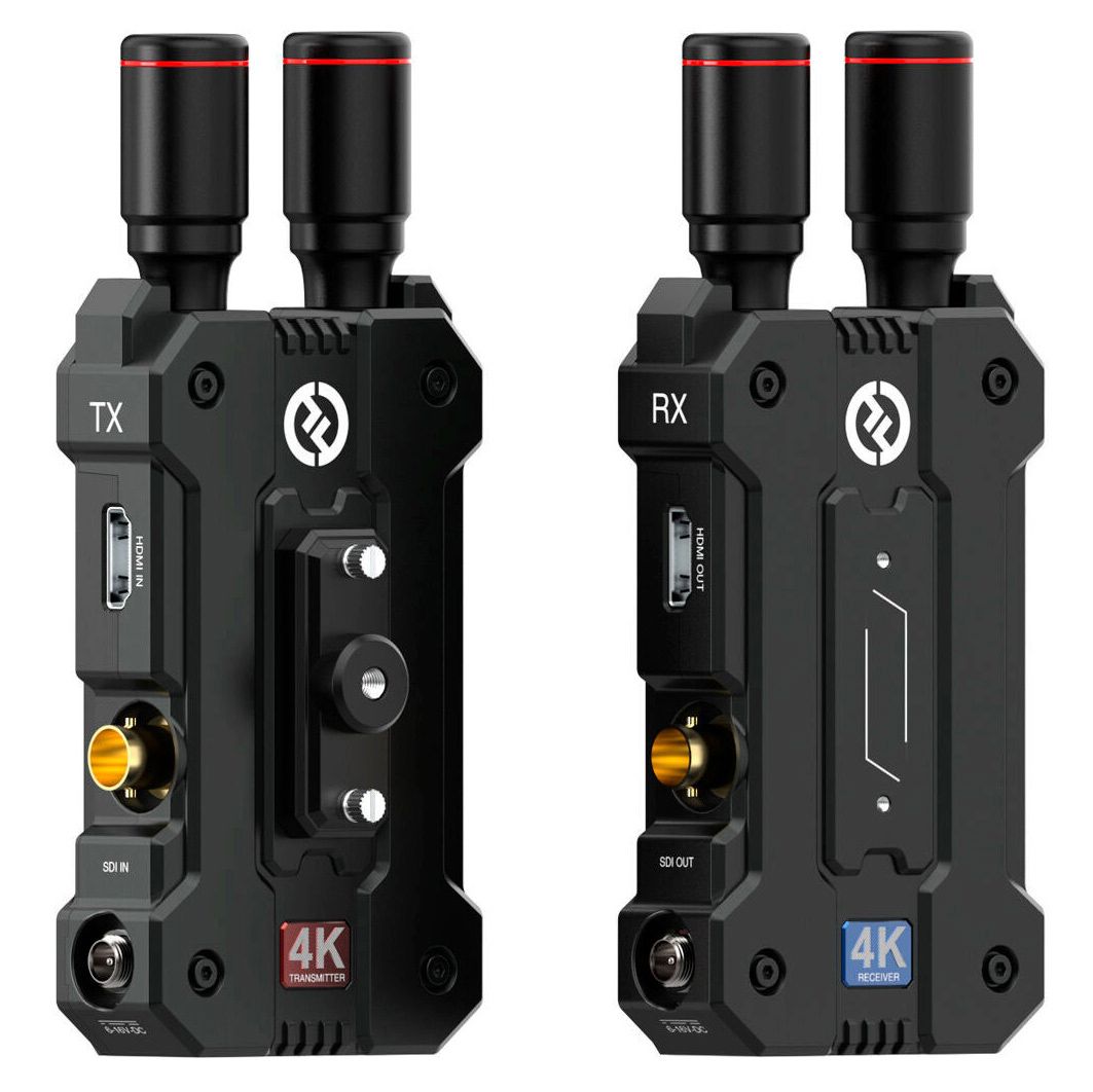 Scatto Digital Solutions-Hoolyland_Mars_4K_Digital Tech & Rental Digital-Madrid-Spain