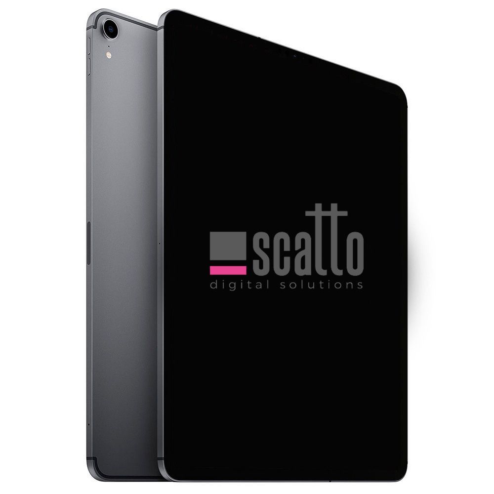 Scatto Digital Solutions-iPad-Pro-12,9-Rental-Madrid-Spain