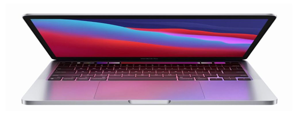 Scatto-Digital-Solutions-MacBook-Pro-M1-Max-2TB-Rental-Madrid-Spain