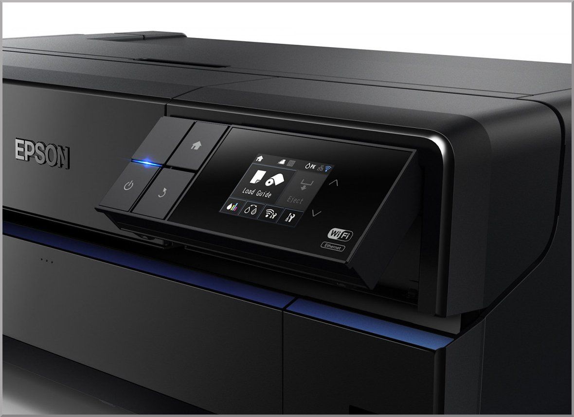 Scatto Digital Solutions-printer-surecolorscp800-photography digital technician-digital equipment rental for photography-Madrid-Spain