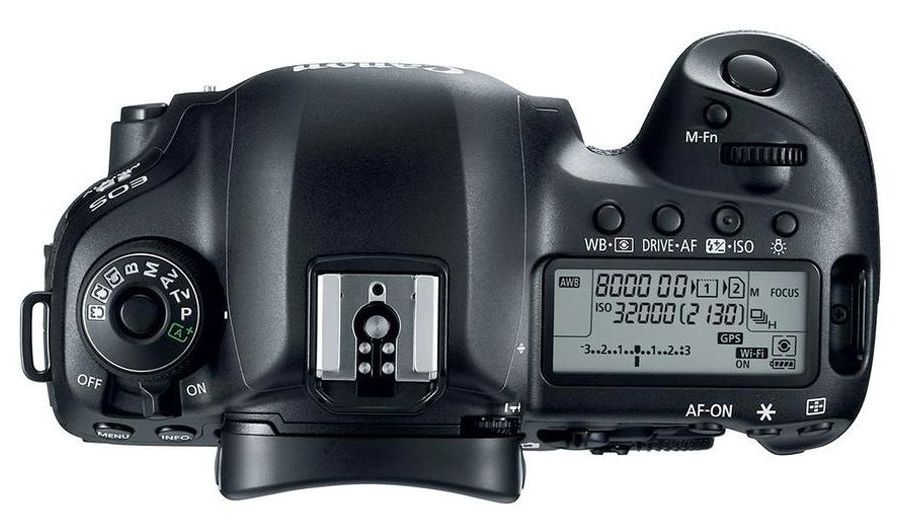 canon 5D Mark IV, scatto digital solutions, alquiler de material digital para fotografia, madrid, españa