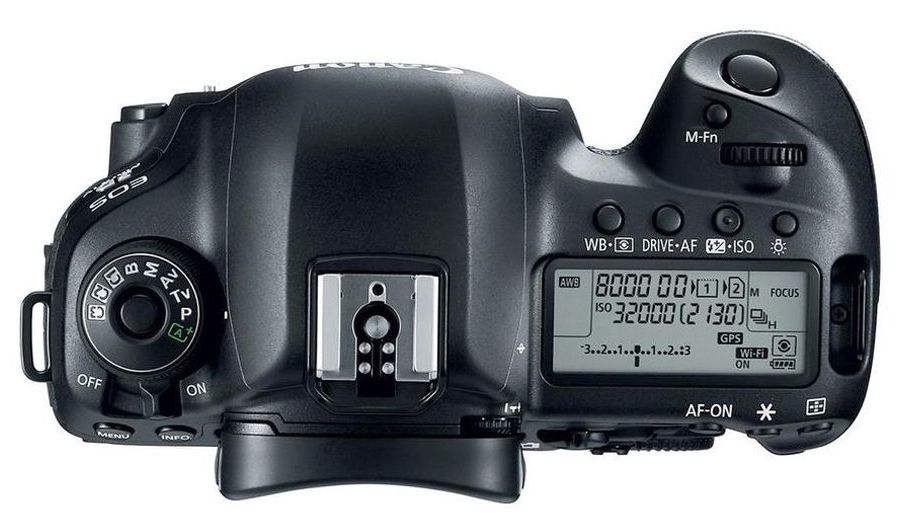 canon 5D Mark IV, scatto digital solutions, alquiler de material digital para fotografia, madrid, españa