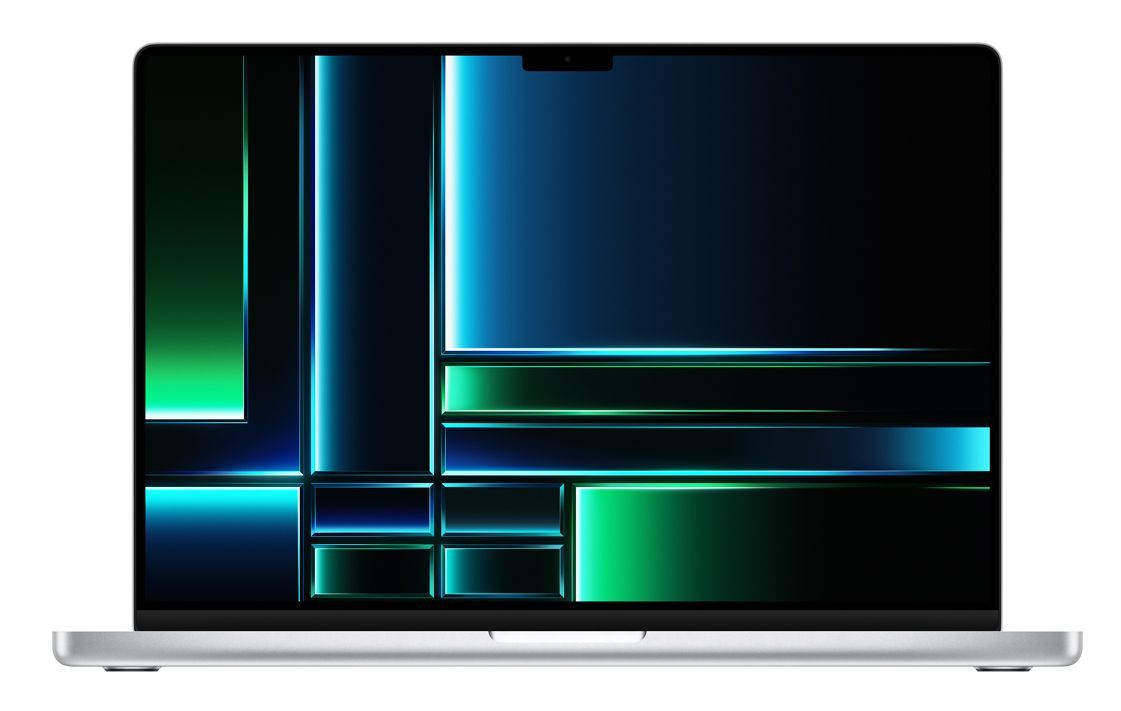 Scatto Digital Solutions-MacBook-Pro-M2-Max-Rental-Madrid-Spain