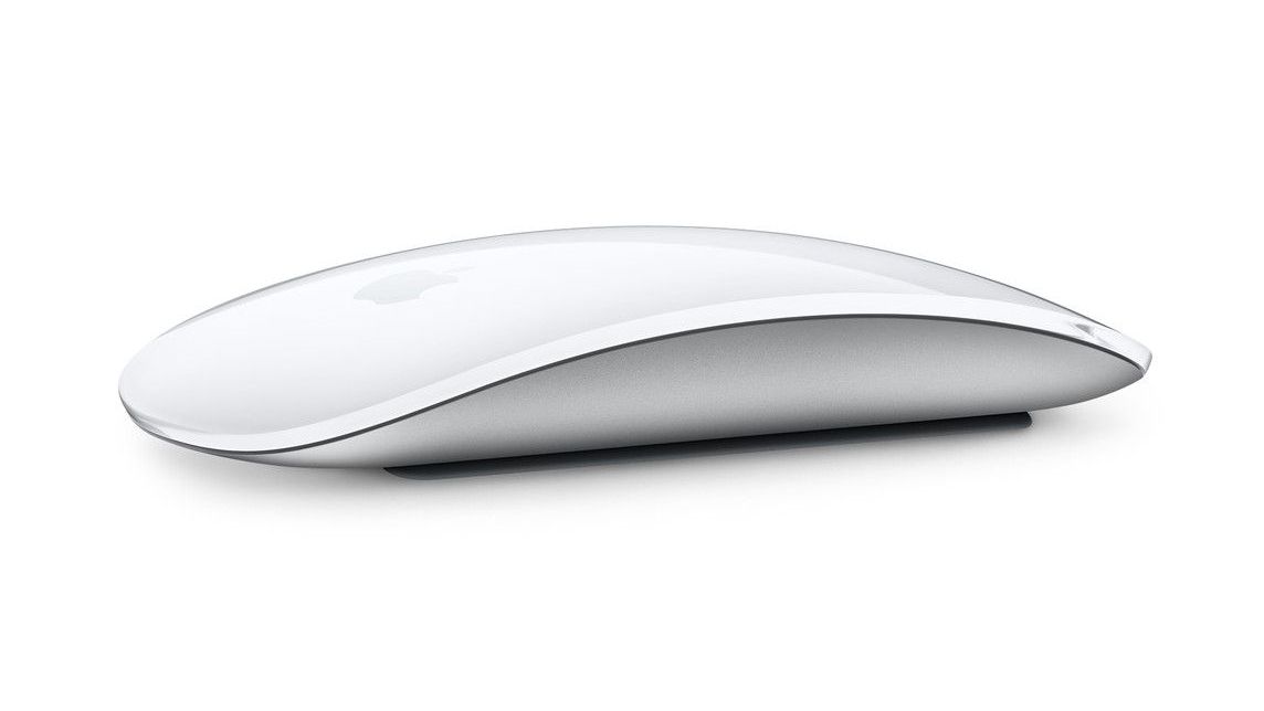 Scatto Digital Solutions-Magic-Mouse-Rental-Madrid-Spain