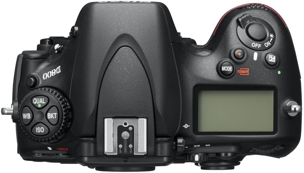 Scatto Digital Solutions-Nikon D800-photography digital technician-digital equipment rental for photography-Madrid-Spain