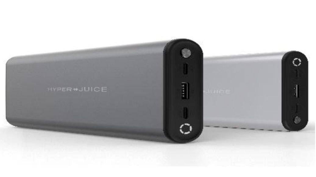 MacBooks PRO MAX M1 & M2, digi plate, scatto digital solutions, alquiler de material digital para fotografia, madrid, españa