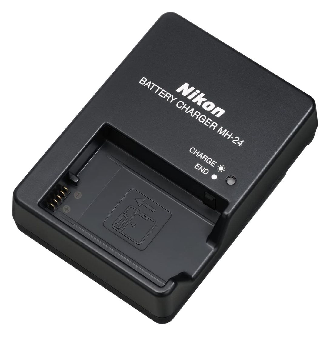 Scatto Digital Solutions-Nikon D800 -photography digital technician-digital equipment rental for photography-Madrid-Spain