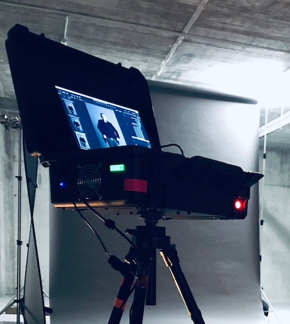 Scatto Digital Solutions-Nikon D850-photography digital technician-digital equipment rental for photography-Madrid-Spain