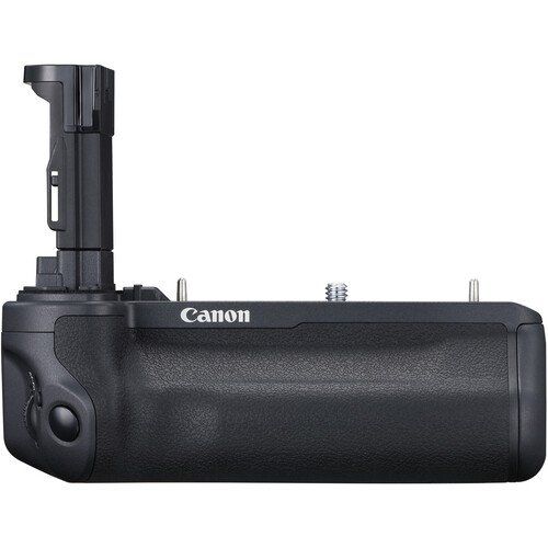 grip Canon BG-R10, scatto digital solutions, alquiler de material digital para fotografia, madrid, españa