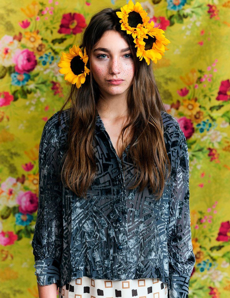 Borja Zausen & Scatto Digital Solutions, Digital Technician & Digital Equipment Rental for Photography, alquiler de material digital para fotografia, Madrid, Spain