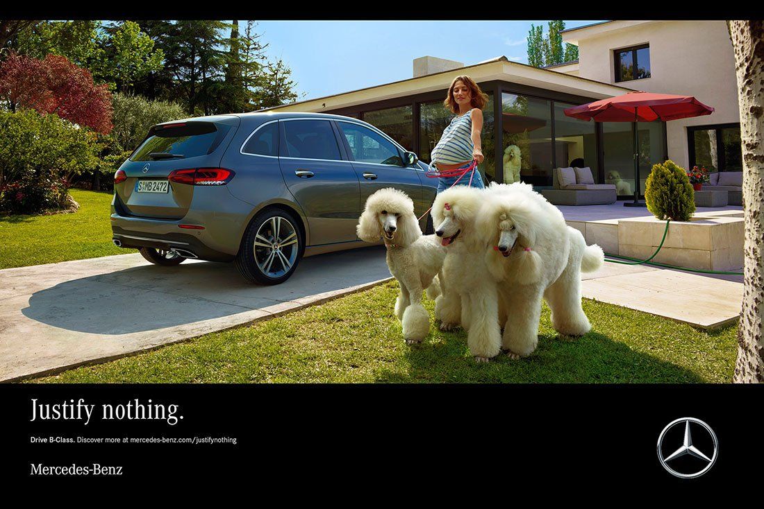 Dan Burn Forti & Mercedes Benz & Scatto Digital Solutions, Digital Technician & Digital Equipment Rental for Photography, alquiler de material digital para fotografia, Madrid, Spain